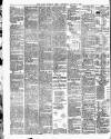 Cork Weekly News Saturday 04 August 1888 Page 8