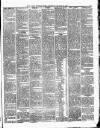 Cork Weekly News Saturday 25 August 1888 Page 3