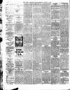 Cork Weekly News Saturday 25 August 1888 Page 4