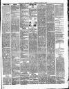 Cork Weekly News Saturday 25 August 1888 Page 5