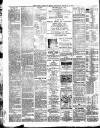 Cork Weekly News Saturday 25 August 1888 Page 8