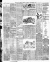 Cork Weekly News Saturday 08 September 1888 Page 2