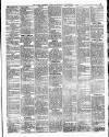 Cork Weekly News Saturday 08 September 1888 Page 3