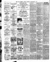 Cork Weekly News Saturday 08 September 1888 Page 4