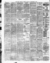 Cork Weekly News Saturday 08 September 1888 Page 8