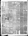 Cork Weekly News Saturday 15 September 1888 Page 2