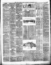Cork Weekly News Saturday 15 September 1888 Page 3