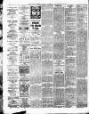 Cork Weekly News Saturday 15 September 1888 Page 4