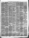 Cork Weekly News Saturday 15 September 1888 Page 5