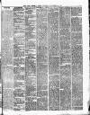 Cork Weekly News Saturday 15 September 1888 Page 7