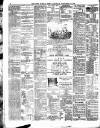 Cork Weekly News Saturday 15 September 1888 Page 8