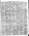 Cork Weekly News Saturday 22 December 1888 Page 3
