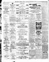 Cork Weekly News Saturday 22 December 1888 Page 4