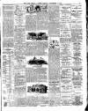 Cork Weekly News Saturday 22 December 1888 Page 5