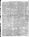 Cork Weekly News Saturday 22 December 1888 Page 6