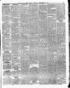 Cork Weekly News Saturday 22 December 1888 Page 7