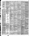 Cork Weekly News Saturday 22 December 1888 Page 10