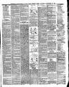 Cork Weekly News Saturday 22 December 1888 Page 11