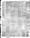Cork Weekly News Saturday 22 December 1888 Page 12