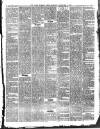 Cork Weekly News Saturday 05 January 1889 Page 3