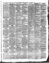 Cork Weekly News Saturday 05 January 1889 Page 5