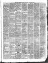 Cork Weekly News Saturday 05 January 1889 Page 7