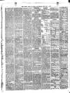 Cork Weekly News Saturday 05 January 1889 Page 8