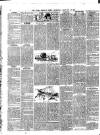 Cork Weekly News Saturday 12 January 1889 Page 2