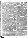 Cork Weekly News Saturday 12 January 1889 Page 6