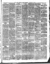 Cork Weekly News Saturday 19 January 1889 Page 3