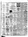 Cork Weekly News Saturday 19 January 1889 Page 4