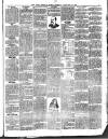 Cork Weekly News Saturday 19 January 1889 Page 5
