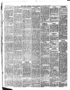 Cork Weekly News Saturday 19 January 1889 Page 6