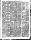 Cork Weekly News Saturday 19 January 1889 Page 7