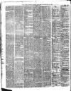 Cork Weekly News Saturday 19 January 1889 Page 8
