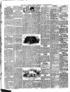 Cork Weekly News Saturday 26 January 1889 Page 2