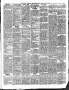 Cork Weekly News Saturday 26 January 1889 Page 3