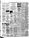 Cork Weekly News Saturday 26 January 1889 Page 4