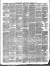 Cork Weekly News Saturday 26 January 1889 Page 5