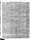 Cork Weekly News Saturday 26 January 1889 Page 6