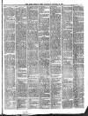 Cork Weekly News Saturday 26 January 1889 Page 7