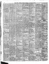 Cork Weekly News Saturday 26 January 1889 Page 8