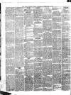 Cork Weekly News Saturday 02 February 1889 Page 2