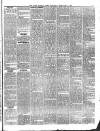 Cork Weekly News Saturday 02 February 1889 Page 3