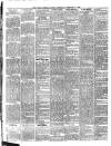 Cork Weekly News Saturday 02 February 1889 Page 6