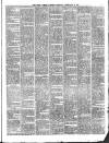 Cork Weekly News Saturday 02 February 1889 Page 7