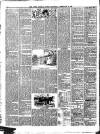 Cork Weekly News Saturday 02 February 1889 Page 8