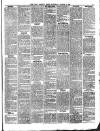 Cork Weekly News Saturday 02 March 1889 Page 3