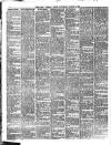 Cork Weekly News Saturday 02 March 1889 Page 6