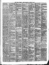 Cork Weekly News Saturday 02 March 1889 Page 7